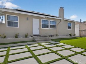 6820 Jellico Avenue, Los Angeles CA 91406