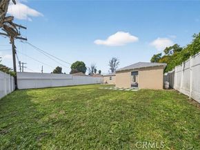 6820 Jellico Avenue, Los Angeles CA 91406