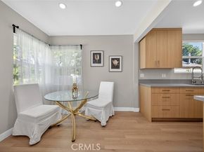 6820 Jellico Avenue, Los Angeles CA 91406