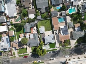 6820 Jellico Avenue, Los Angeles CA 91406