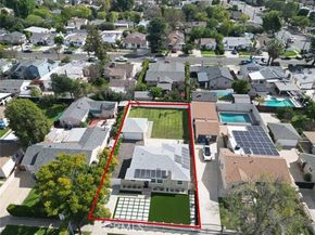 6820 Jellico Avenue, Los Angeles CA 91406