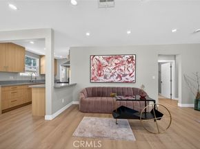 6820 Jellico Avenue, Los Angeles CA 91406