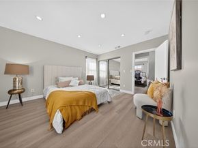 6820 Jellico Avenue, Los Angeles CA 91406