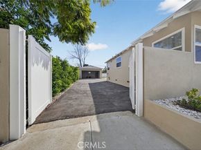 6820 Jellico Avenue, Los Angeles CA 91406