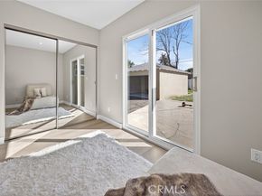 6820 Jellico Avenue, Los Angeles CA 91406