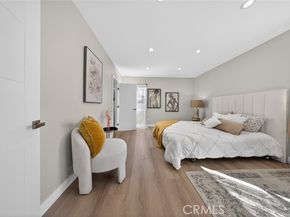 6820 Jellico Avenue, Los Angeles CA 91406