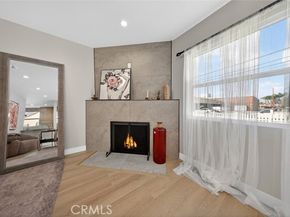 6820 Jellico Avenue, Los Angeles CA 91406