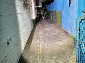 807 E 20th, Los Angeles CA 90011