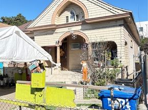 807 E 20th, Los Angeles CA 90011