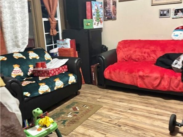 807 E 20th, Los Angeles CA 90011