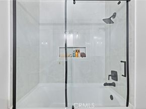 15080 Victory 205, Van Nuys (los Angeles) CA 91411