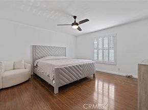 15080 Victory 205, Van Nuys (los Angeles) CA 91411