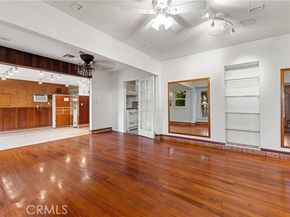 11170 Burbank, North Hollywood (los Angeles) CA 91601