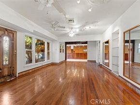 11170 Burbank, North Hollywood (los Angeles) CA 91601