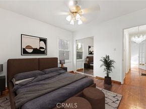 11170 Burbank, North Hollywood (los Angeles) CA 91601