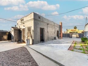 11170 Burbank, North Hollywood (los Angeles) CA 91601