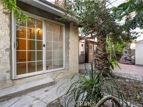 11170 Burbank, North Hollywood (los Angeles) CA 91601