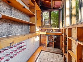 11170 Burbank, North Hollywood (los Angeles) CA 91601