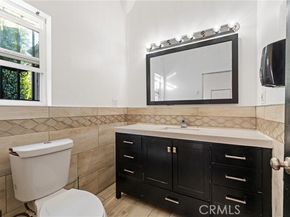 11170 Burbank, North Hollywood (los Angeles) CA 91601