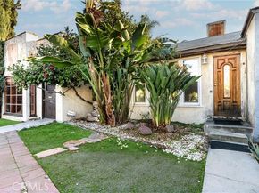 11170 Burbank, North Hollywood (los Angeles) CA 91601