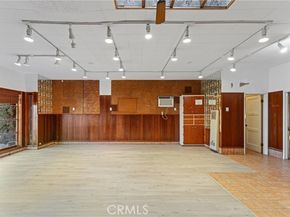 11170 Burbank, North Hollywood (los Angeles) CA 91601