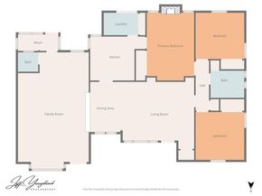 11170 Burbank, North Hollywood (los Angeles) CA 91601