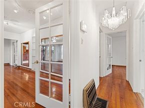 11170 Burbank, North Hollywood (los Angeles) CA 91601