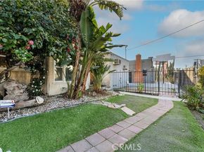 11170 Burbank, North Hollywood (los Angeles) CA 91601