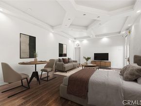 11170 Burbank, North Hollywood (los Angeles) CA 91601