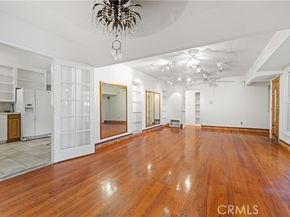 11170 Burbank, North Hollywood (los Angeles) CA 91601