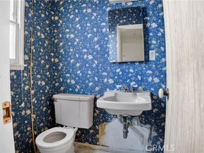 13150 Millrace Street, Sun Valley (los Angeles) CA 91352