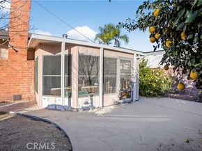 13150 Millrace Street, Sun Valley (los Angeles) CA 91352