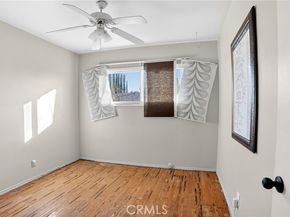 13150 Millrace Street, Sun Valley (los Angeles) CA 91352