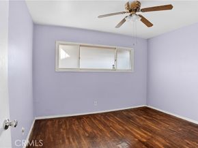 13150 Millrace Street, Sun Valley (los Angeles) CA 91352