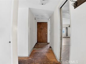 13150 Millrace Street, Sun Valley (los Angeles) CA 91352