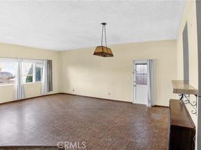 13150 Millrace Street, Sun Valley (los Angeles) CA 91352