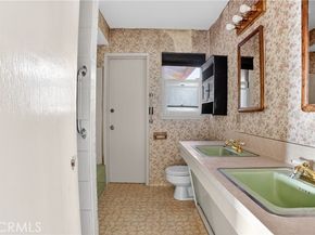 13150 Millrace Street, Sun Valley (los Angeles) CA 91352