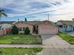 13150 Millrace Street, Sun Valley (los Angeles) CA 91352