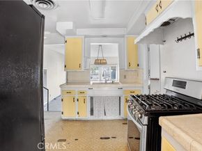 13150 Millrace Street, Sun Valley (los Angeles) CA 91352