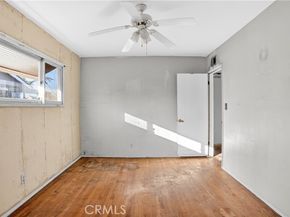 13150 Millrace Street, Sun Valley (los Angeles) CA 91352