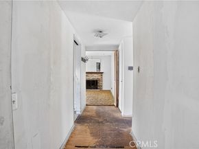 13150 Millrace Street, Sun Valley (los Angeles) CA 91352