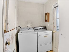 13150 Millrace Street, Sun Valley (los Angeles) CA 91352