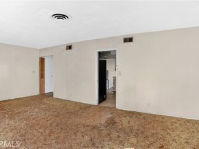 13150 Millrace Street, Sun Valley (los Angeles) CA 91352