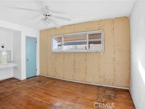 13150 Millrace Street, Sun Valley (los Angeles) CA 91352