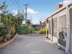 13150 Millrace Street, Sun Valley (los Angeles) CA 91352