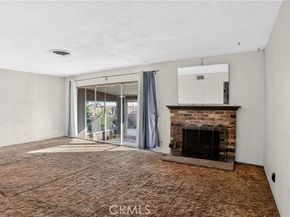 13150 Millrace Street, Sun Valley (los Angeles) CA 91352