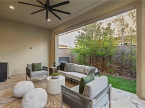20657 Walnut Circle, Porter Ranch (los Angeles) CA 91326