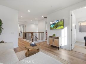 20657 Walnut Circle, Porter Ranch (los Angeles) CA 91326