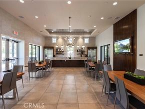 20657 Walnut Circle, Porter Ranch (los Angeles) CA 91326