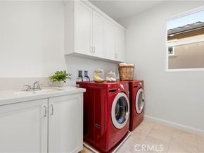 20657 Walnut Circle, Porter Ranch (los Angeles) CA 91326